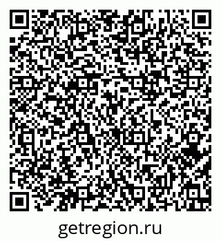 79631119218