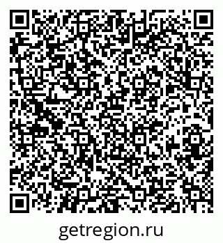 79631119220