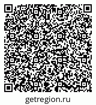 79631119222