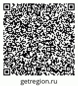 79631119223
