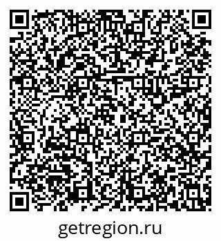 79631119225