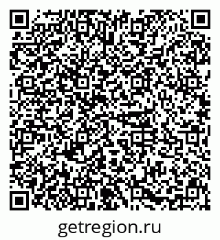 79631119240