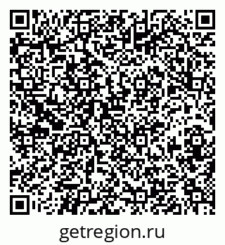 79631119247