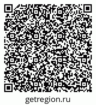 79631119251