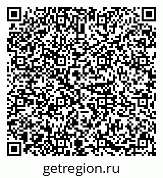 79631119252