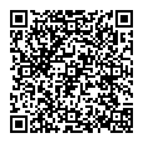 79631119254