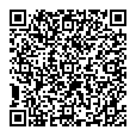 79631119255