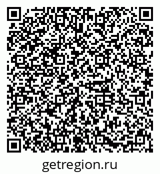 79631119258