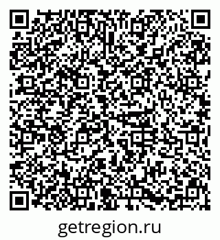 79631119261
