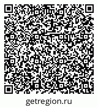 79631119265