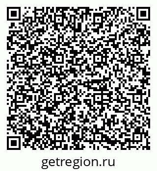 79631119266