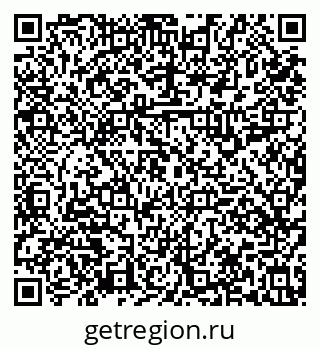 79631119268