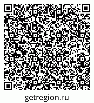 79631119269