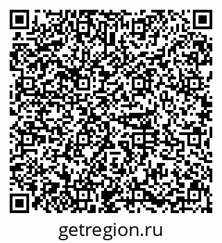 79631119271