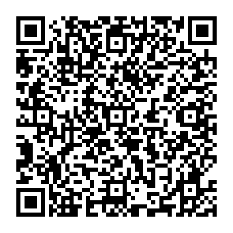 79631119272