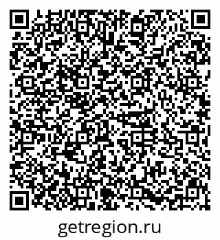 79631119273