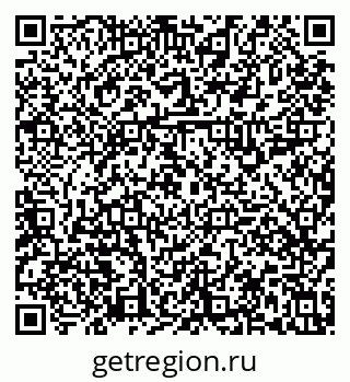 79631119274