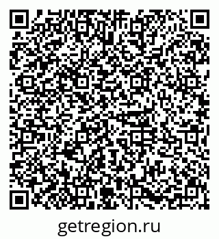 79631119275