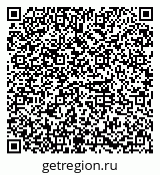 79631119276