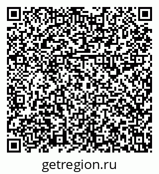 79631119277