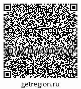 79631119278