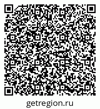 79631119279