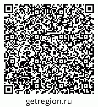 79631119280