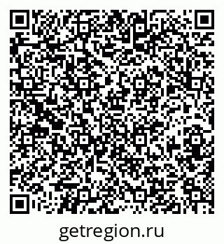 79631119281