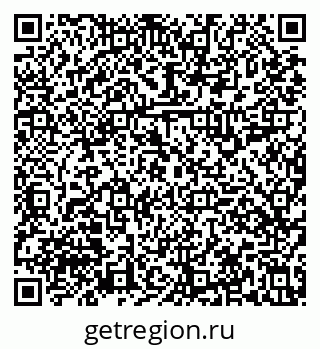 79631119285