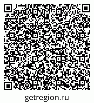 79631119287