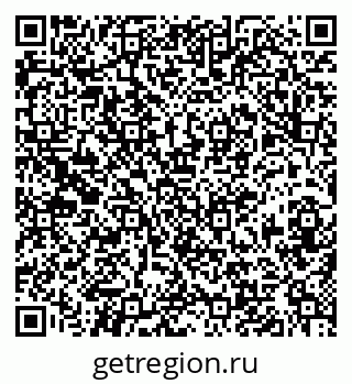 79631119289