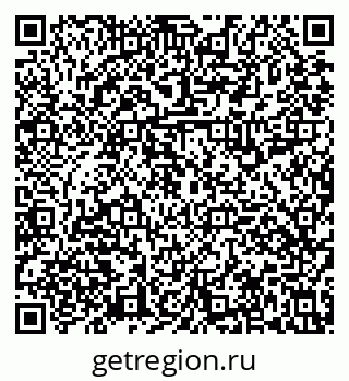 79631119290