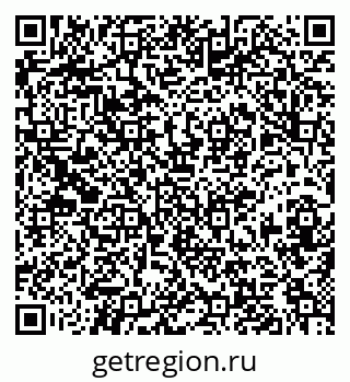 79631119297