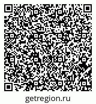 79631119299