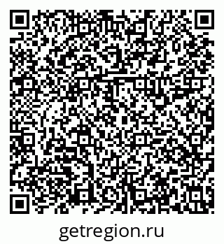 79631119301