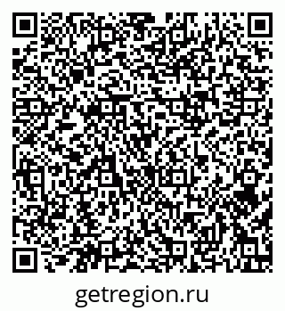 79631119304