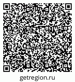 79631119305