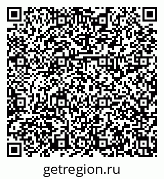 79631119307