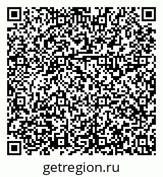 79631119309