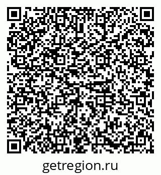 79631119312