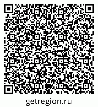 79631119318