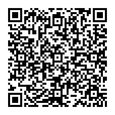 79631119320
