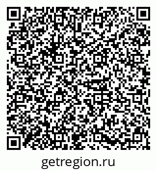 79631119321