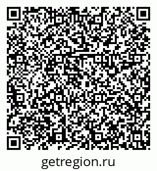79631119322
