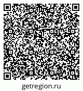 79631119324