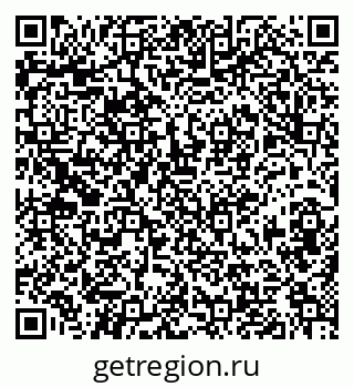 79631119327