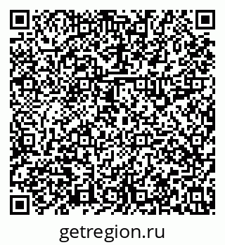 79631119328
