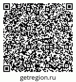 79631119330