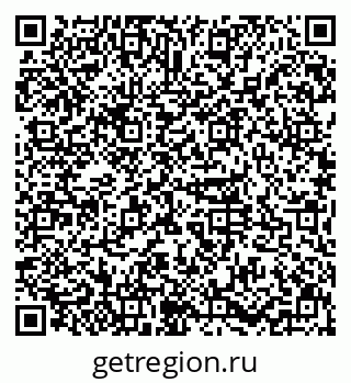 79631119335