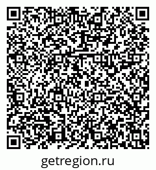 79631119336
